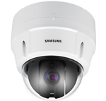 Camera Samsung SNC-C6225P